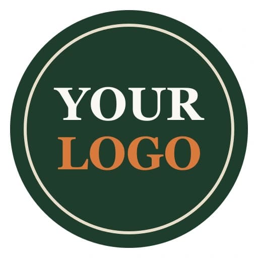 Your Business Name logo