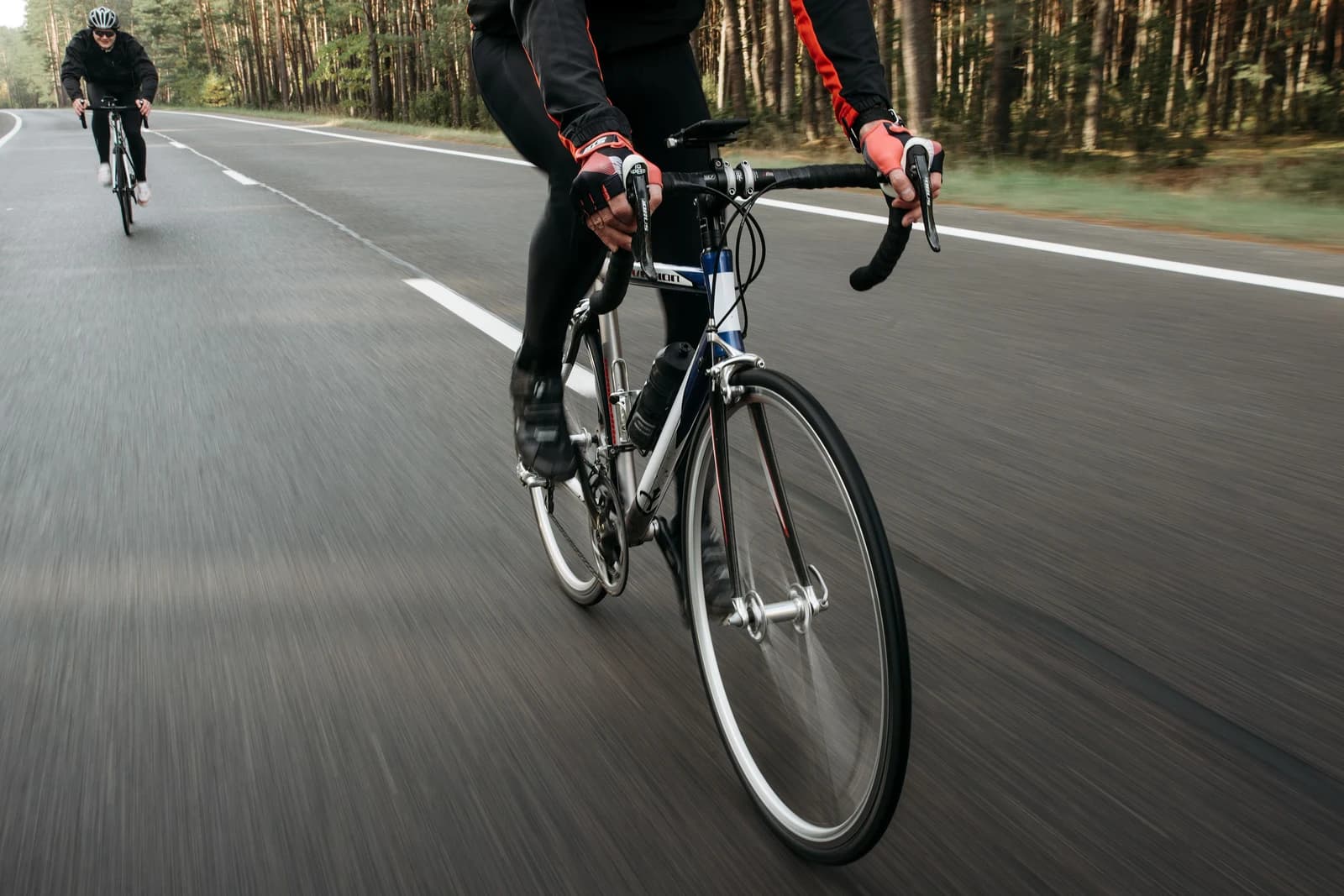 Spokes Bike Shop