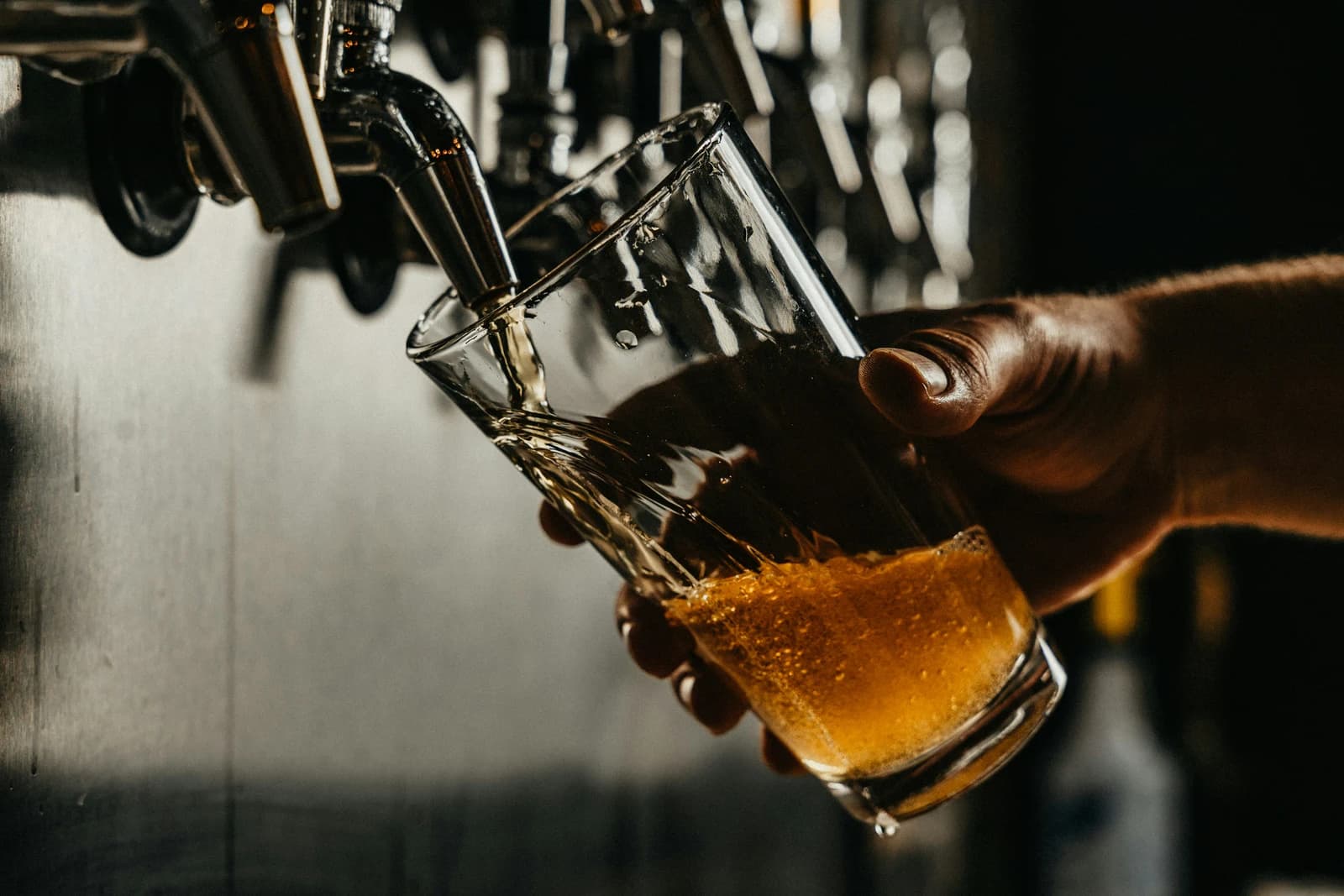 Timnath Beerwerks