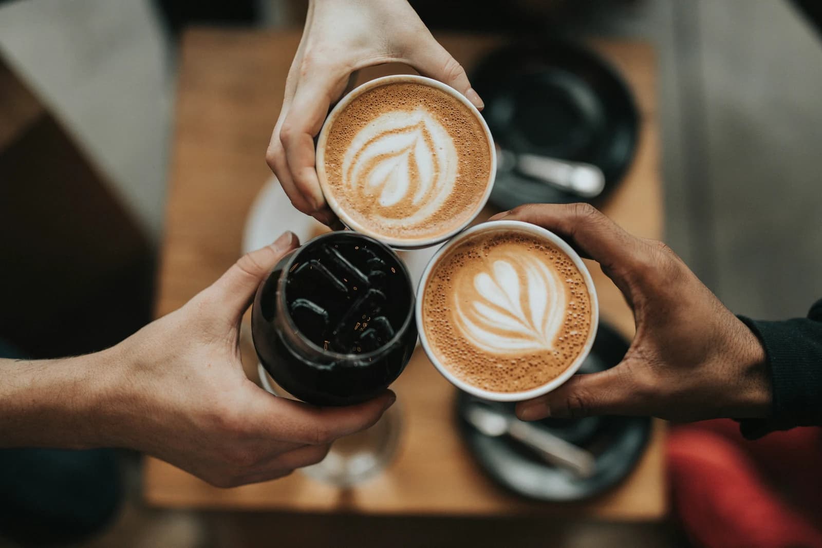 Earle's Loveland Coffee Shop