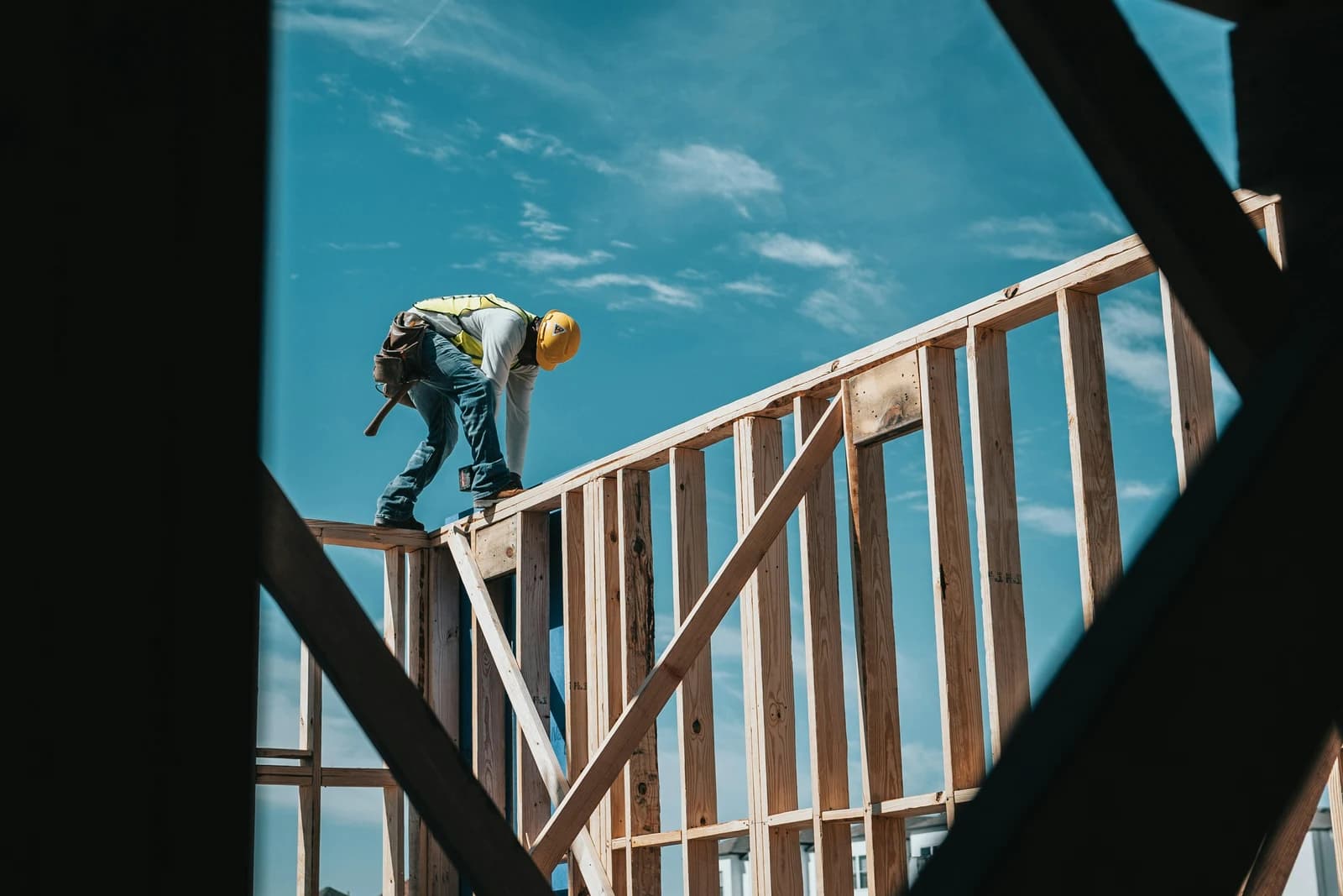 NorthWind Construction