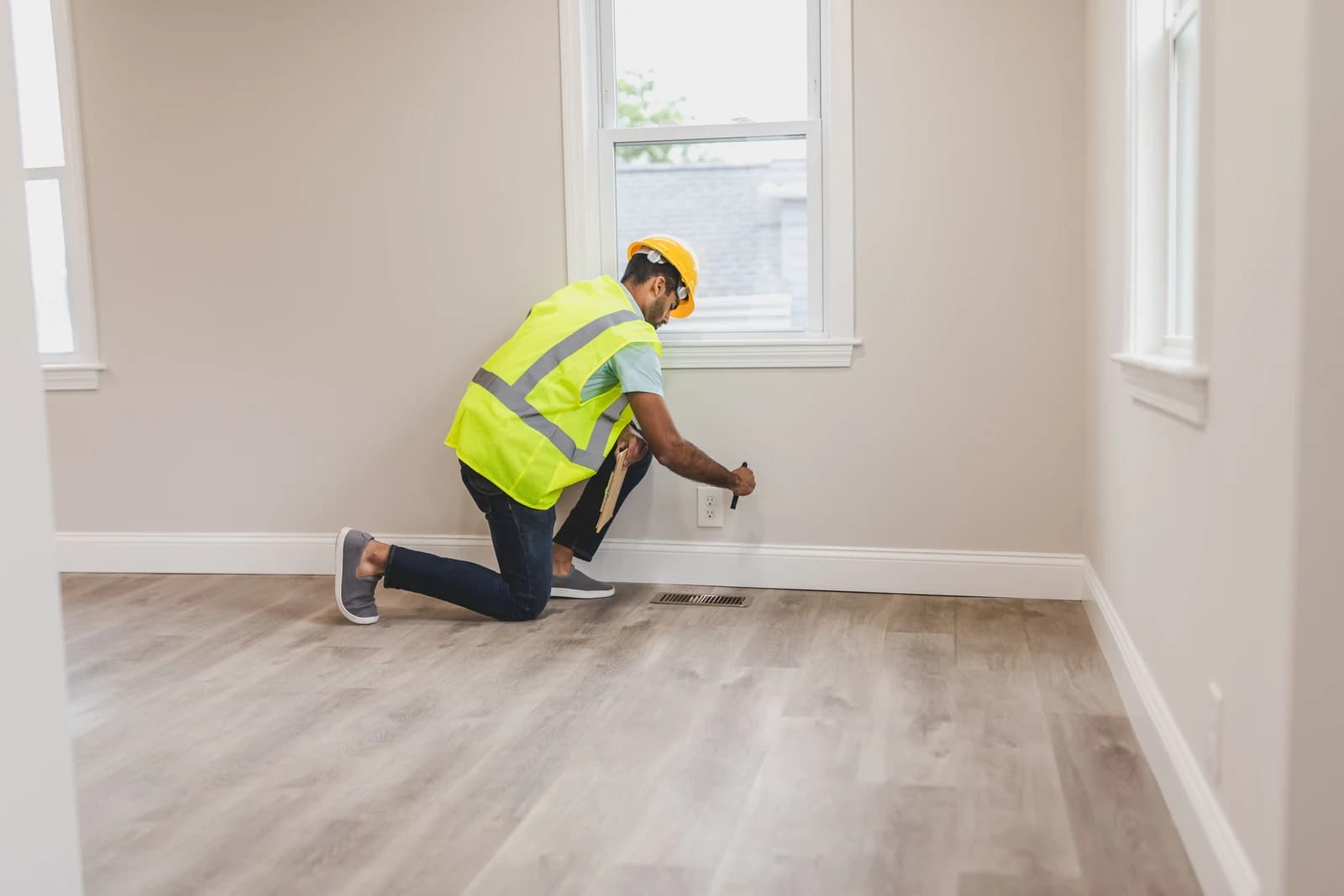 Executive Basements, Kitchens and Baths