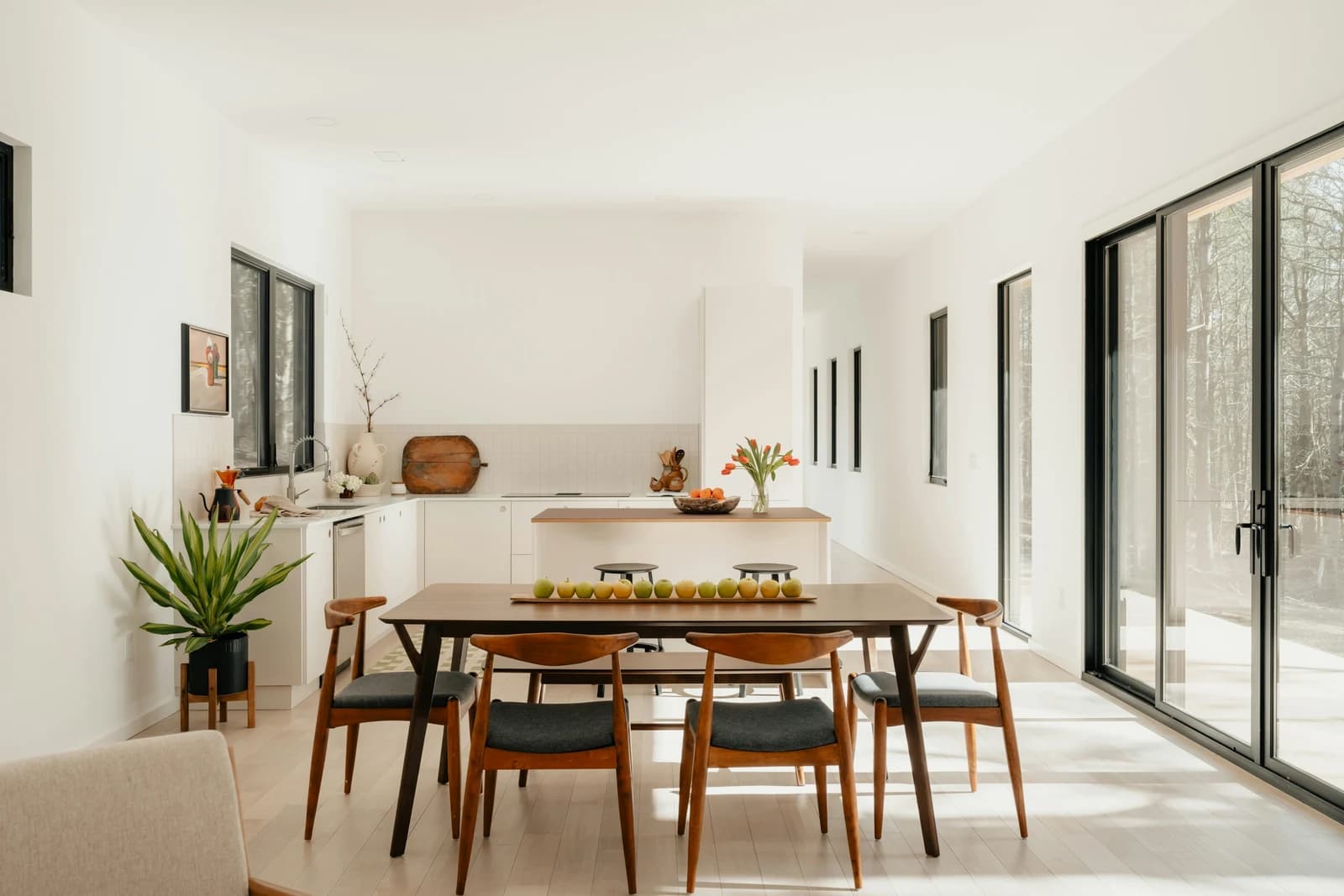 The Felz Team - Real Estate Professionals