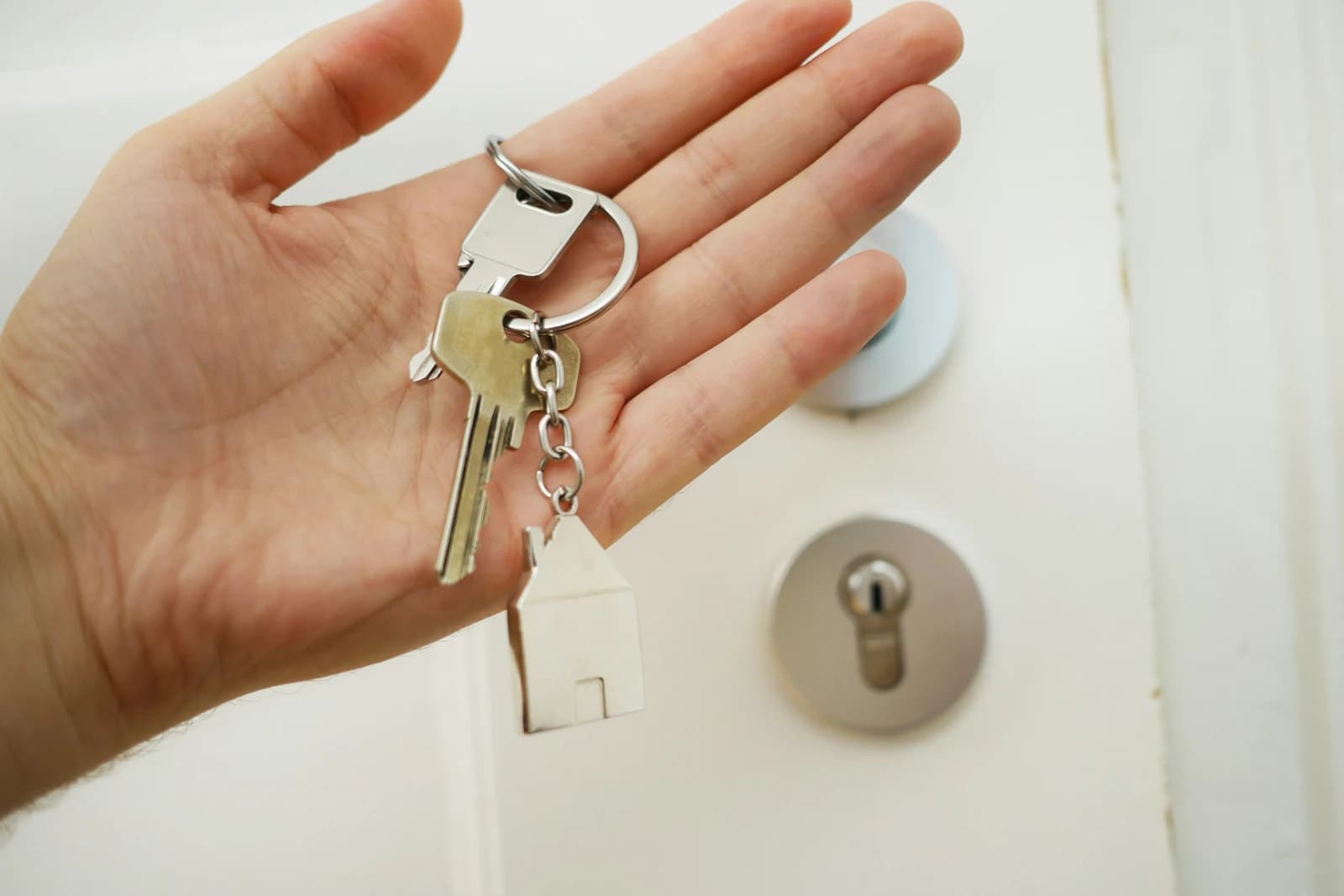 LPT Realty: Kendra Bajcar, Realtor