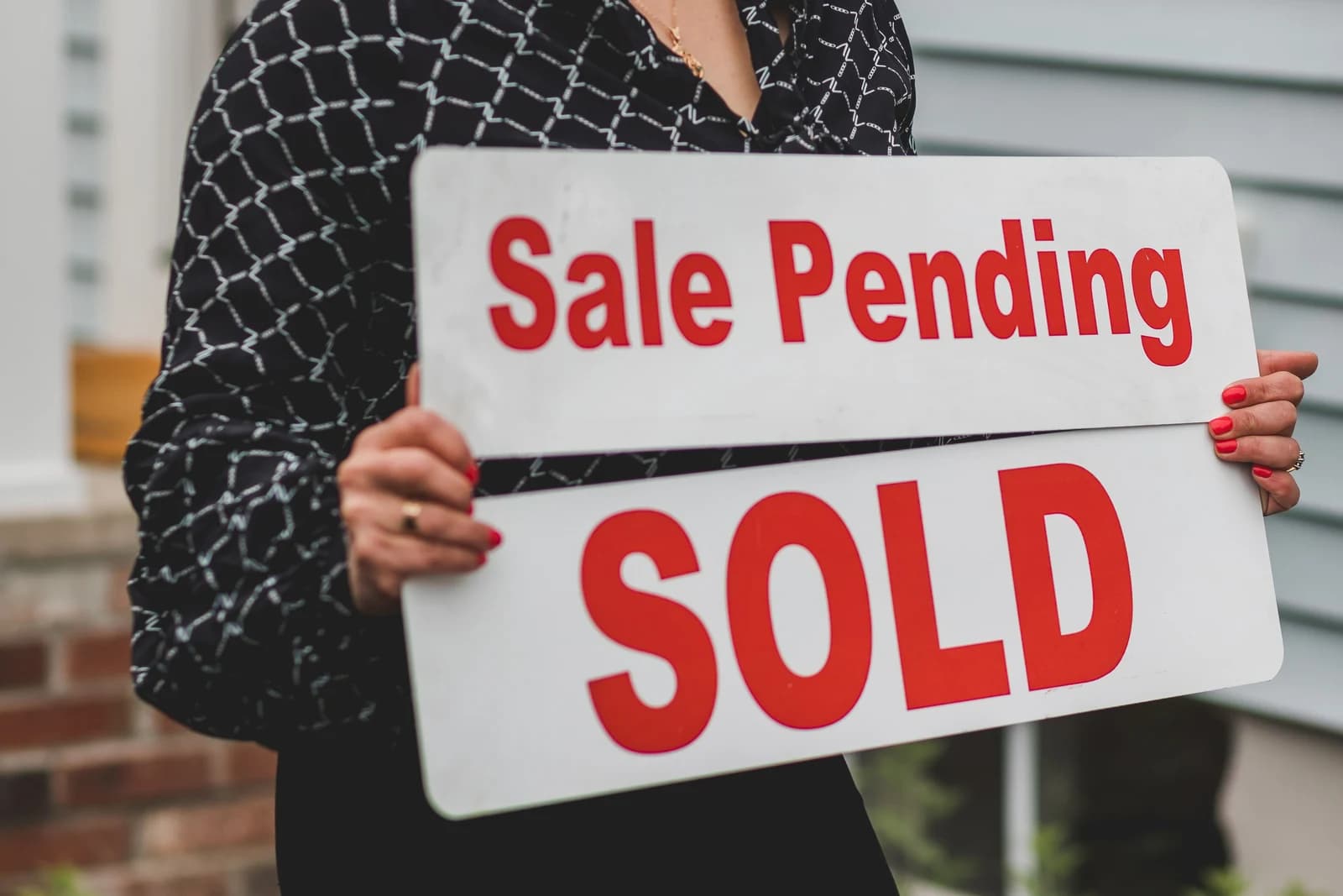 Charles Sparks – RE/MAX Alliance