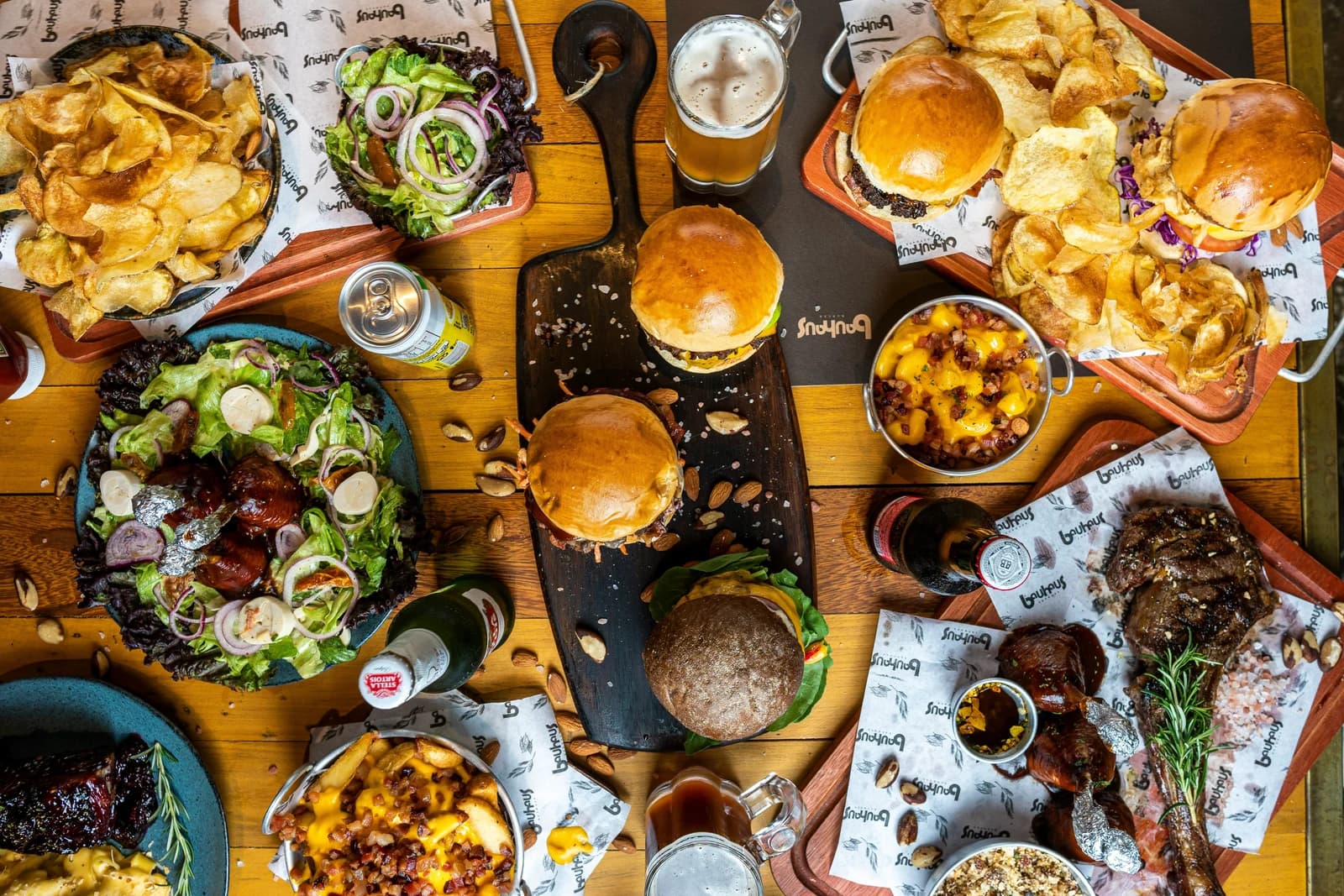 Henry'sNutrition