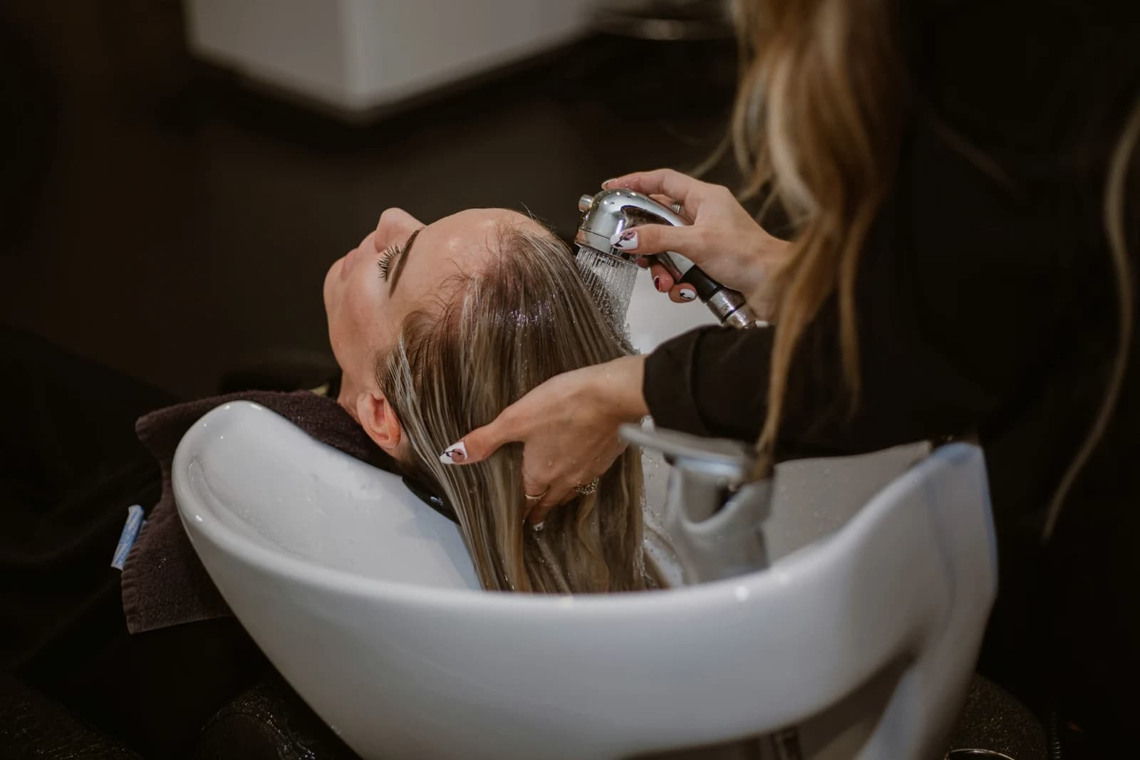 Studio 1901 Beauty Lounge
